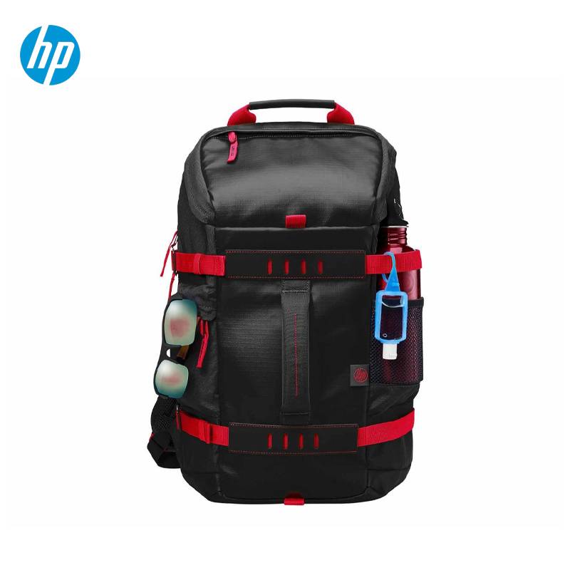 HP 15.6 inch Odyssey BackPack